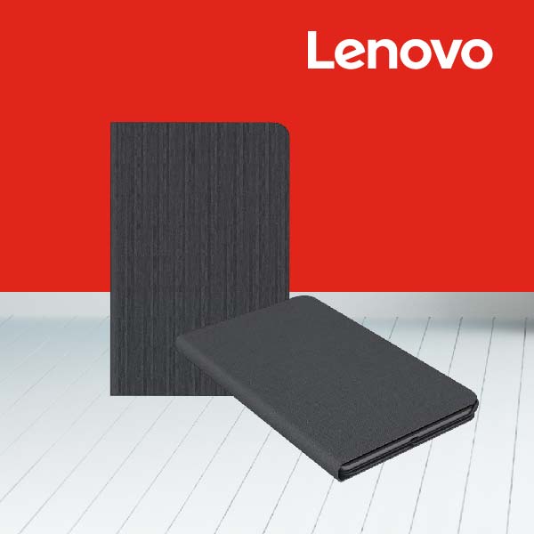 Case Cover