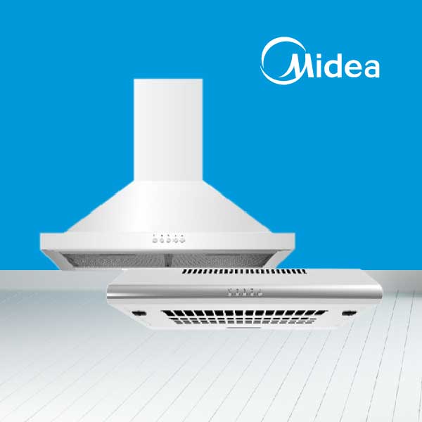 Cooker Hoods Cooker Hoods