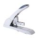 Deli Heay Duty Stapler (0395) 