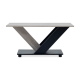 Velera Coffee Table