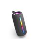 SKYWORTH PORTABLE BLUETOOTH SPEAKER - BTS2