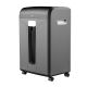DELI PAPER SHREDDER - 14400