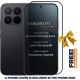 XIAOMI 17T 12GB/256GB BLACK + FREE TEMPERED GLASS SCREEN PROTECTOR