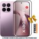 XIAOMI 17T 12GB/256GB VIOLET + FREE TEMPERED GLASS SCREEN PROTECTOR