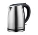 RUSSELL HOBBS RED OMBRE 1.7L KETTLE - RHOMBK