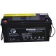 FORTUNER DEEP CYCLE SOLAR BATTERY - FR12 - 150D
