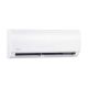 MIDEA 12000 BTU WALL MOUNT SPLIT AIR CONDITIONER - MSAFB-12HRN1_BDL