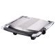 RUSSELL HOBBS 2000W SANDWICH PRESS - RHSP015