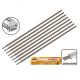Ingco Carbon Steel Welding Electrode