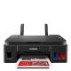 CANON PIXMA G3440 MULTI-FUNCTION COLOUR PRINTER