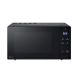 LG 30(L) “Solo” NeoChef Microwave Oven 
