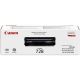 Canon CRG-728 Black Toner Cartridge - 3500B002AA