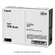 CANON T06 BLACK TONER CARTRIDGE