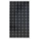 Thunderbolt 550w Mono Solar Panel 