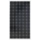 Thunderbolt 585w Mono Solar Panel 