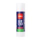 Deli Glue Stick