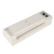 Deli Laminator