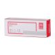 Deli 26/6 Staples 5000PCS