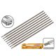 Ingco Carbon Steel Welding Electrode