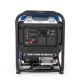 RADIAN PETROL GENERATOR - 3.5KW - GENSET_RAD-3.5KW-IN