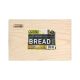 ADDIS PURE PINE BREAD BOARD