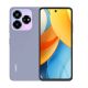 ZTE nubia Music