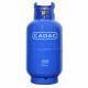CADAC LP GAS CYLINDER - 15KG - 5515