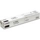 CANON C-EXV 65 BLACK TONER - 5746C002AB
