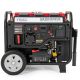 RADIAN PETROL GENERATOR - 5KW - GENSET_RAD-5KW-IN