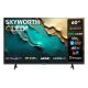 SKYWORTH 60