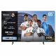 HISENSE 65'' UHD 4K VIDAA SMART TV