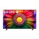 LG UHD 4K | 65 Inch | UR80 Series