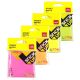 Deli Sticky Note