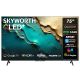 SKYWORTH 75