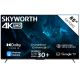Skyworth 85-inch UHD Google TV