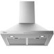 MIDEA COOKER HOOD - 90A09