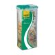 ADDIS 4 SIDE LOCKED SPAGHETTI CANISTER - 2.3 LITRE