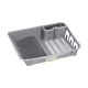 ADDIS EXTRA-LARGE DRAINING RACK
