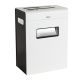 DELI PAPER SHREDDER - 9903