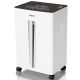 DELI SHREDDER - 9918