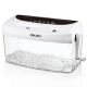 Paper Shredder