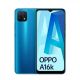 OPPO MOBILE PHONE A16K - BLUE - 32GB - MAIN
