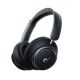 Anker Soundcore Space Q45 Headphones Black