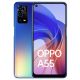 OPPO MOBILE PHONE A55 - BLUE - 128GB