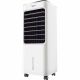 MIDEA AIR COOLER WITH REMOTE (16