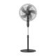 Philips stand fan - acp620-b