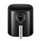 HISENSE 1500W LARGE TOUCH AIR FRYER - H06AFGY1S1