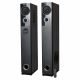 REAL 240W ACTIVE SPEAKERS - AS20-240ABT