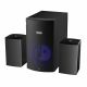 Real Active Speaker - 80W