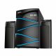 Real Active Speaker - 100W